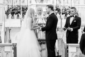 Natalie Broach Photography | Epping Forest Yacht Club Wedding Photographer| Epping Forest Wedding | Jacksonville Florida Wedding Photographer | North Florida Wedding Photographer | Fine Art Wedding Photographer